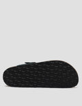 Byrch & Co Sandal Slipper Slip On Y018M Pria