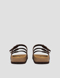 Byrch & Co Sandal Slipper Slip On Y011M Pria