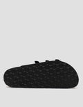 Byrch & Co Sandal Slipper Slip On Y011M Pria