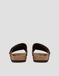 Byrch & Co Sandal Slipper Slip On Y026M Pria