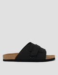 Byrch & Co Sandal Slipper Slip On Y026M Pria