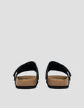 Byrch & Co Sandal Slipper Slip On Y026M Pria