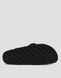 Byrch & Co Sandal Slipper Slip On Y026M Pria