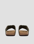 Byrch & Co Sandal Slipper Slip On Y006M Pria