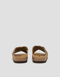 Byrch & Co Sandal Slipper Slip On Y006M Pria