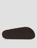 Byrch & Co Sandal Slipper Slip On Y006M Pria