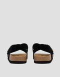 Byrch & Co Sandal Slipper Slip On Y006M Pria