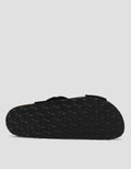 Byrch & Co Sandal Slipper Slip On Y006M Pria