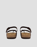 Byrch & Co Sandal Slipper Slip On Y045M Pria