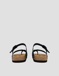 Byrch & Co Sandal Slipper Slip On Y045M Pria
