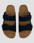 Byrch & Co Sandal Slipper Slip On Y025M Pria