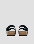Byrch & Co Sandal Slipper Slip On Y025M Pria