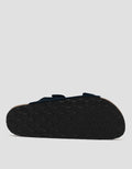 Byrch & Co Sandal Slipper Slip On Y025M Pria