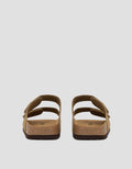 Byrch & Co Sandal Slipper Slip On Y025M Pria