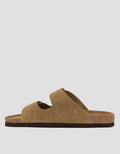 Byrch & Co Sandal Slipper Slip On Y025M Pria