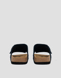 Byrch & Co Sandal Slipper Slip On Y031M Pria