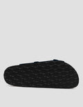 Byrch & Co Sandal Slipper Slip On Y031M Pria