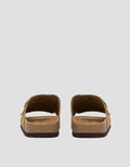 Byrch & Co Sandal Slipper Slip On Y031M Pria