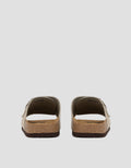 Byrch & Co Sandal Slipper Slip On Y031M Pria