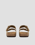 Byrch & Co Sandal Slipper Slip On Y050M Pria