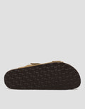 Byrch & Co Sandal Slipper Slip On Y050M Pria