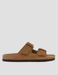 Byrch & Co Sandal Slipper Slip On Y050M Pria