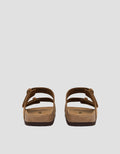 Byrch & Co Sandal Slipper Slip On Y050M Pria