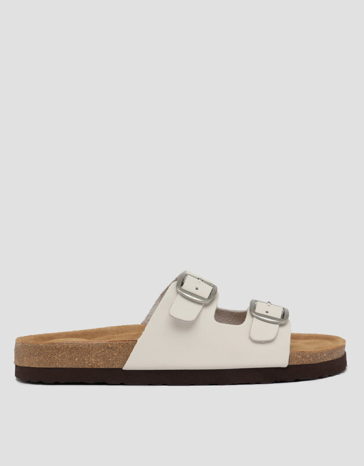 Byrch & Co Sandal Slipper Slip On Y013K Anak