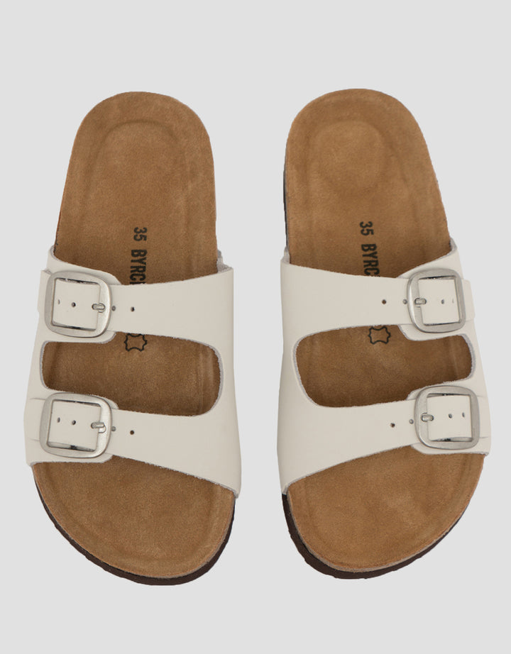 Byrch & Co Sandal Slipper Slip On Y013K Anak