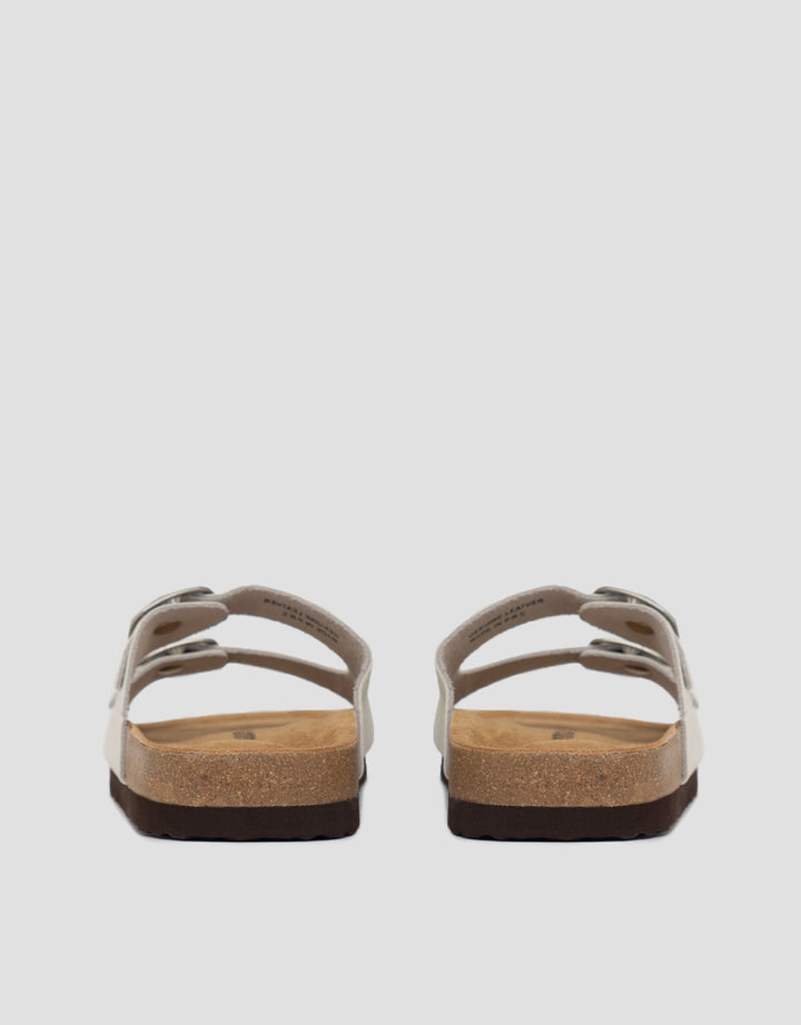 Byrch & Co Sandal Slipper Slip On Y013K Anak