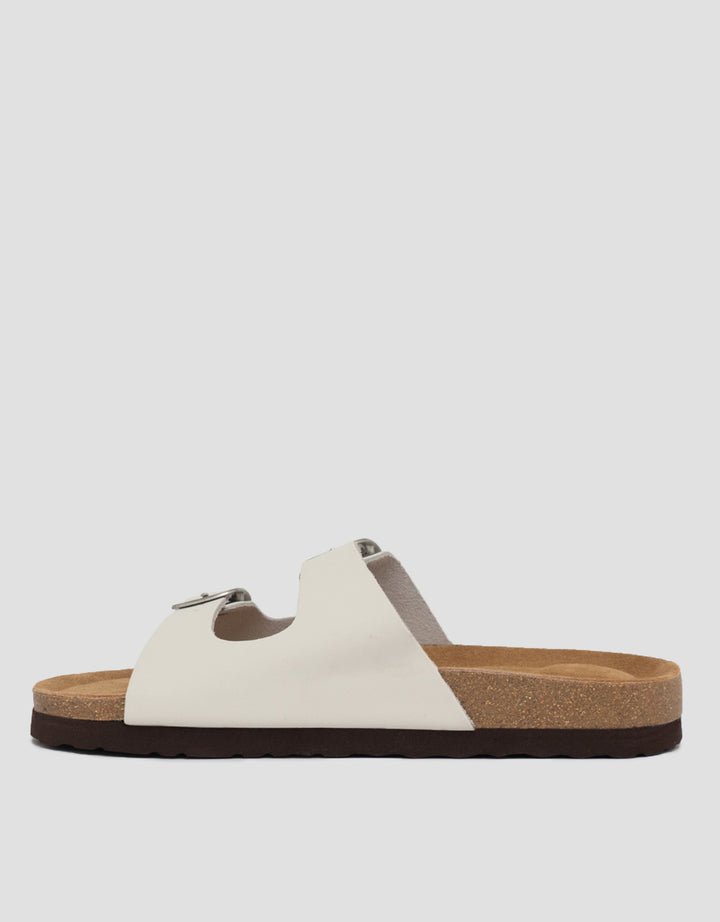 Byrch & Co Sandal Slipper Slip On Y013K Anak