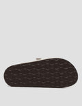Byrch & Co Sandal Slipper Slip On Y013K Anak