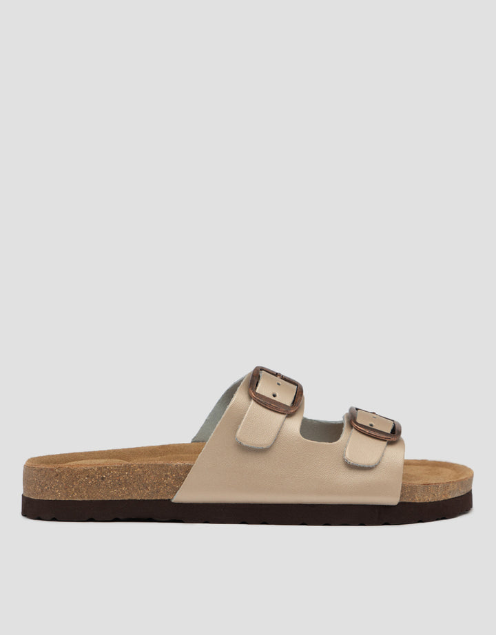 Byrch & Co Sandal Slipper Slip On Y013K Anak