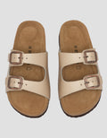 Byrch & Co Sandal Slipper Slip On Y013K Anak