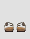 Byrch & Co Sandal Slipper Slip On Y013K Anak