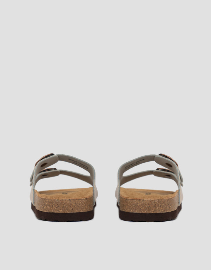 Byrch & Co Sandal Slipper Slip On Y013K Anak