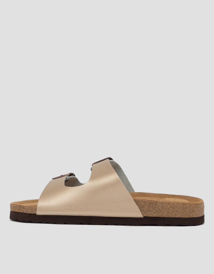 Byrch & Co Sandal Slipper Slip On Y013K Anak