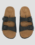Byrch & Co Sandal Slipper Slip On Y013K Anak