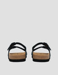 Byrch & Co Sandal Slipper Slip On Y013K Anak