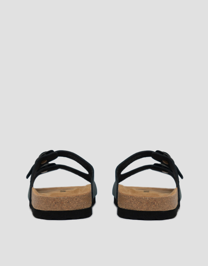 Byrch & Co Sandal Slipper Slip On Y013K Anak