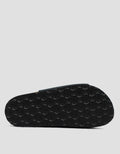 Byrch & Co Sandal Slipper Slip On Y013K Anak