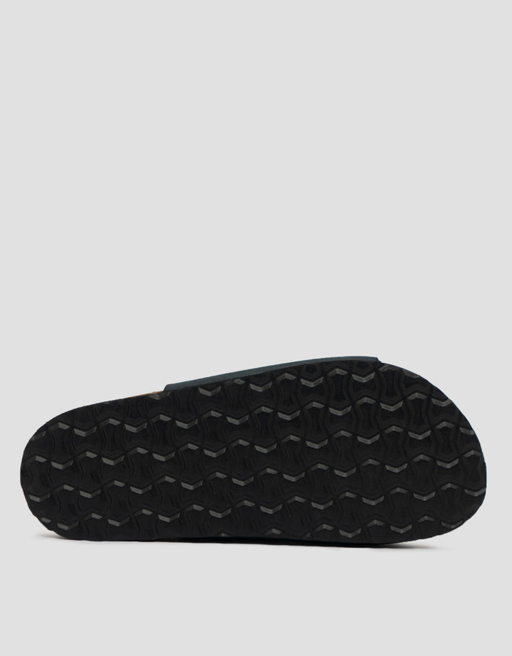 Byrch & Co Sandal Slipper Slip On Y013K Anak