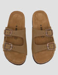 Byrch & Co Sandal Slipper Slip On Y013K Anak