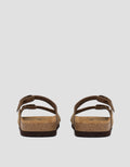 Byrch & Co Sandal Slipper Slip On Y013K Anak