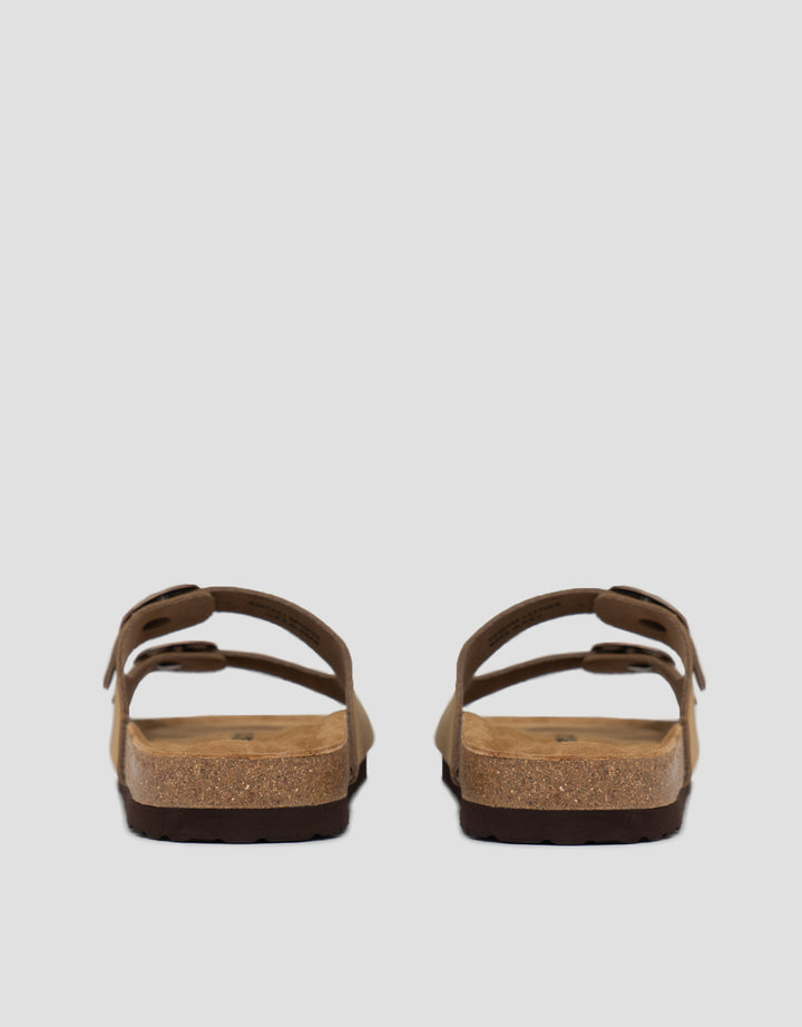 Byrch & Co Sandal Slipper Slip On Y013K Anak