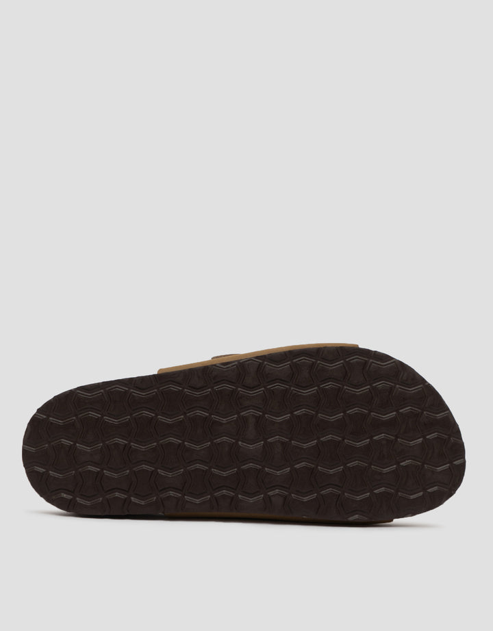 Byrch & Co Sandal Slipper Slip On Y013K Anak