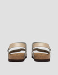 Byrch & Co Sandal Slingback Slip On Y044K Anak