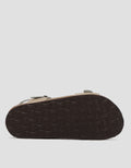 Byrch & Co Sandal Slingback Slip On Y044K Anak