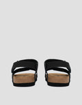 Byrch & Co Sandal Slingback Slip On Y044K Anak