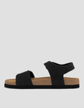 Byrch & Co Sandal Slingback Slip On Y044K Anak